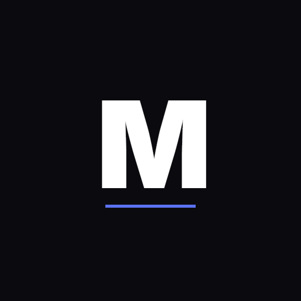 Marques Work